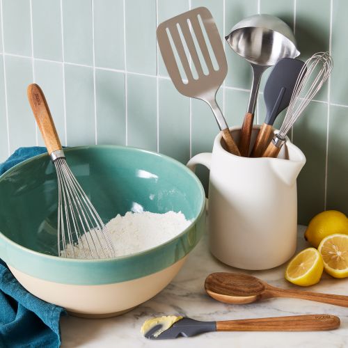 Kitchen – Tizzy Home and Giftware