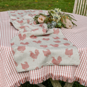 Table Linen