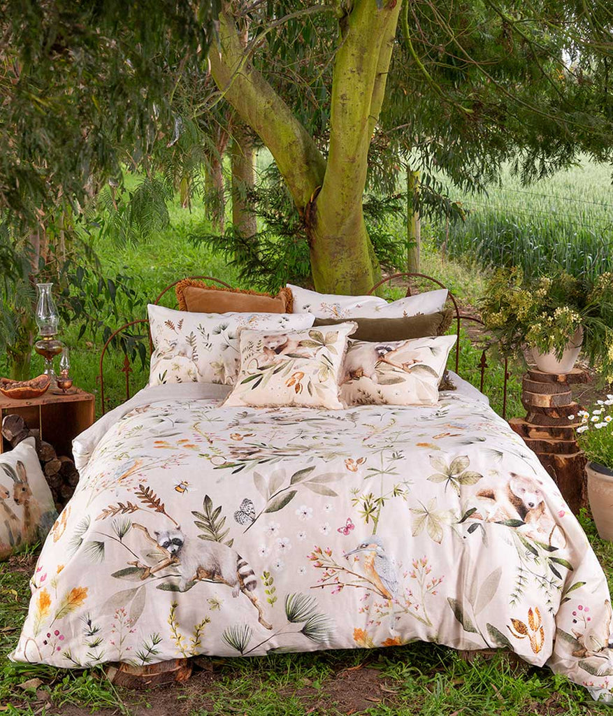 Buy Lily Peony Louis Vuitton Bedding Sets Bed sets with Twin, Full, Queen, King  size in 2023